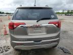 2019 Gmc Acadia Denali de vânzare în Pekin, IL - Side