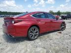 2019 Lexus Es 350 იყიდება Loganville-ში, GA - Front End