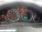 2012 Jeep Liberty Sport for Sale in Grand Prairie, TX - Top/Roof