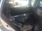 2024 Toyota Rav4 Xse for Sale in Prairie Grove, AR - Rear End