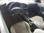 1994 Toyota Celica Base for Sale in Phoenix, AZ - Front End