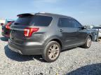 2017 Ford Explorer X 3.5L for Sale in Riverview, FL - Front End
