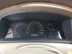 2006 Toyota Corolla Ce   for Sale in Hillsborough, NJ - Front End