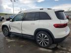 2021 Mercedes-Benz Glb 250 4Matic zu verkaufen in Littleton, CO - Side