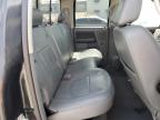 2007 Dodge Ram 1500 St for Sale in Albuquerque, NM - Front End
