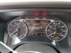2023 Nissan Rogue Sl   zu verkaufen in Greenwell Springs, LA - Water/Flood