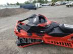 2022 SKIDOO 850   for sale at Copart OR - PORTLAND NORTH