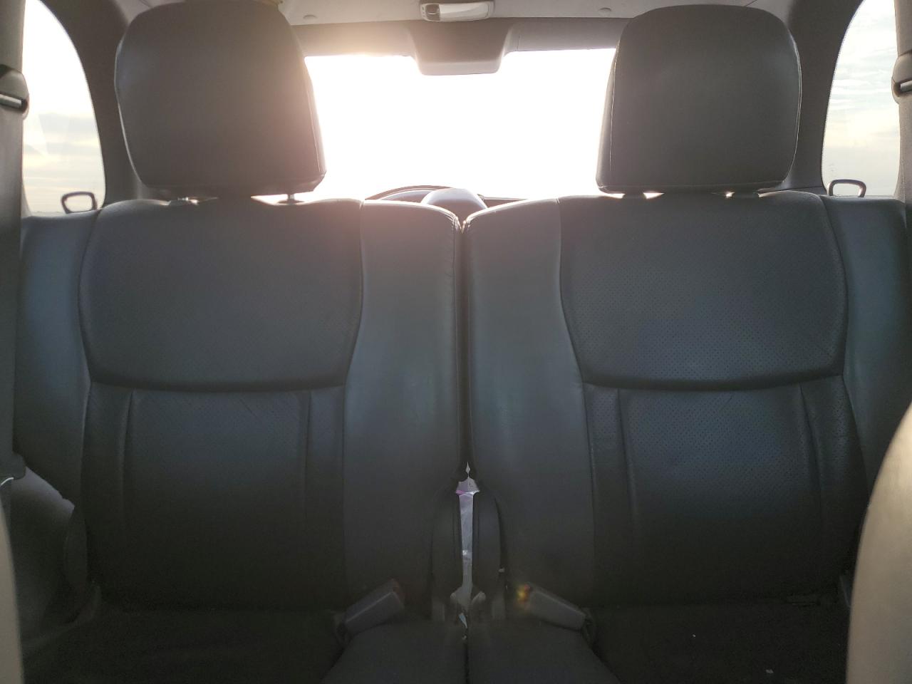 2001 Toyota Rav4 VIN: JTEGH20V210039846 Lot: 54929625