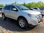 2014 Ford Edge Sel for Sale in Woodhaven, MI - Minor Dent/Scratches