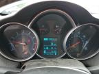 2014 Chevrolet Cruze Lt იყიდება Augusta-ში, GA - Front End
