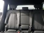 2022 Mercedes-Benz Eqb 300 4Matic zu verkaufen in San Diego, CA - Minor Dent/Scratches