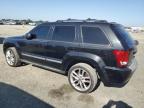 2009 Jeep Grand Cherokee Laredo de vânzare în Antelope, CA - Mechanical