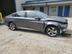 2018 Honda Accord Exl for Sale in Hurricane, WV - Front End