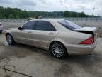 2004 Mercedes-Benz S 430 for Sale in Louisville, KY - Rear End