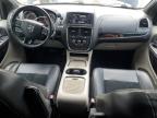 2017 Dodge Grand Caravan Sxt for Sale in Knightdale, NC - Minor Dent/Scratches