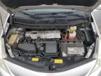 2012 Toyota Prius V    на продаже в Lebanon, TN - Rear End