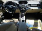 2014 Acura Ilx 20 Tech იყიდება Reno-ში, NV - Front End