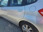 2011 HONDA JAZZ I-VTE for sale at Copart YORK