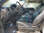 Pekin, IL에서 판매 중인 2010 Gmc Sierra K1500 Slt - All Over