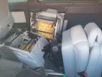2011 MERCEDES BENZ VIANO AMBI for sale at Copart YORK