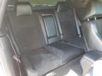 2021 Dodge Challenger R/T for Sale in Littleton, CO - Front End