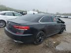 2020 Volkswagen Passat Se na sprzedaż w Chicago Heights, IL - Front End