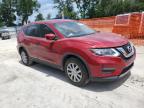 2017 Nissan Rogue S for Sale in Ocala, FL - Front End