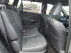 Bowmanville, ON에서 판매 중인 2024 Lexus Tx 350 Base   - Rear End
