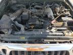 2001 Toyota Tacoma Prerunner zu verkaufen in Harleyville, SC - Front End