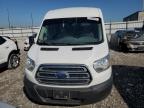 2019 Ford Transit T-350 zu verkaufen in Cahokia Heights, IL - Rear End