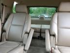 2011 Gmc Yukon Denali იყიდება Davison-ში, MI - Front End