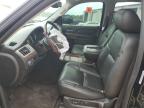 2014 Cadillac Escalade Premium за продажба в Conway, AR - Front End