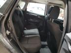2015 Honda Fit Ex for Sale in West Mifflin, PA - Front End