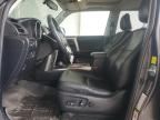 2011 Toyota 4Runner Sr5 for Sale in Fredericksburg, VA - Front End