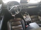 2021 Mazda Cx-5 Grand Touring for Sale in Hueytown, AL - Front End