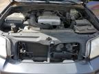 2006 Toyota 4Runner Sr5 for Sale in Colorado Springs, CO - Side