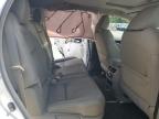 2014 Acura Mdx  for Sale in Glassboro, NJ - Side