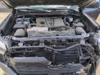 2023 Toyota Tundra Crewmax Sr للبيع في Albuquerque، NM - Front End