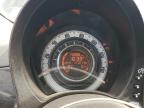 Riverview, FL에서 판매 중인 2014 Fiat 500 Pop - Mechanical