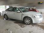 Sandston, VA에서 판매 중인 2008 Ford Taurus Sel - Top/Roof