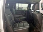 2018 Chevrolet Suburban C1500 Premier zu verkaufen in Temple, TX - Hail