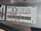 2023 Toyota Tundra Crewmax Capstone იყიდება Wilmer-ში, TX - Front End