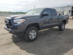 2023 Toyota Tacoma Access Cab for Sale in Fredericksburg, VA - Front End