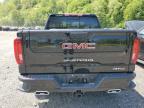 2024 Gmc Sierra K1500 At4 იყიდება Marlboro-ში, NY - Front End