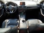 2014 Mazda 3 Grand Touring for Sale in Albany, NY - Rear End
