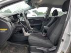 2013 Hyundai Elantra Gt    продається в Loganville, GA - Front End