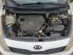 2013 Kia Rio Lx for Sale in Prairie Grove, AR - Water/Flood
