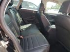 2021 Volkswagen Jetta S for Sale in Apopka, FL - Rear End