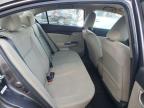 2013 Honda Civic Lx на продаже в Windsor, NJ - Front End