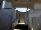 2015 Buick Enclave  للبيع في Lebanon، TN - Side